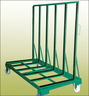 Produkte im Überblick